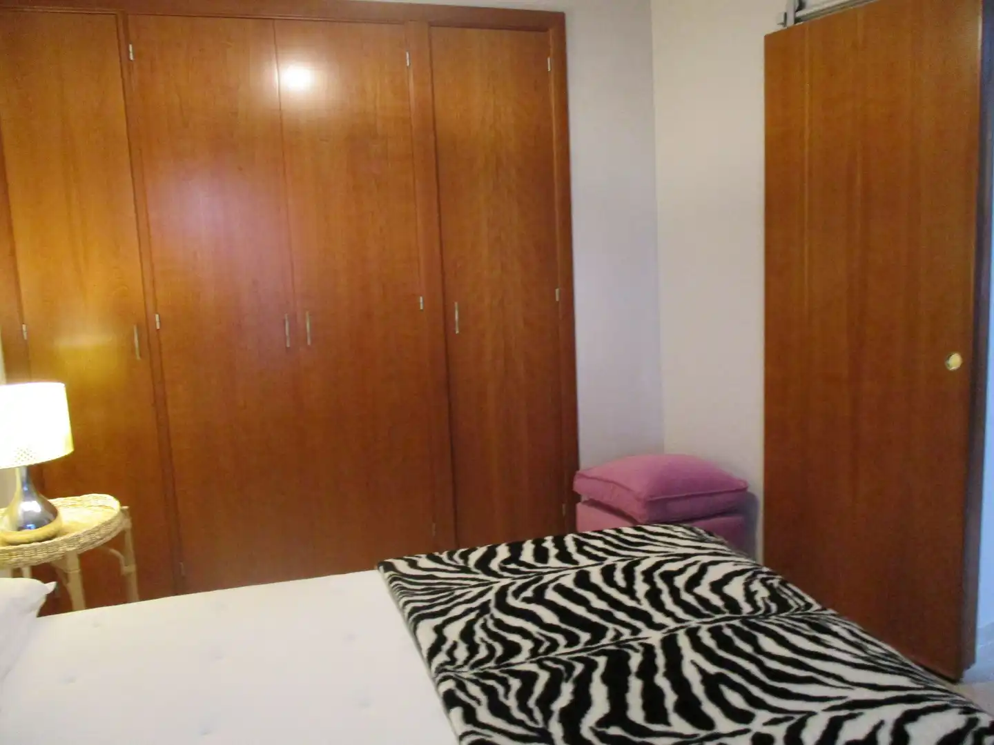Apartment with terrace to rent in Alquería - Torrealquería, imagen 13