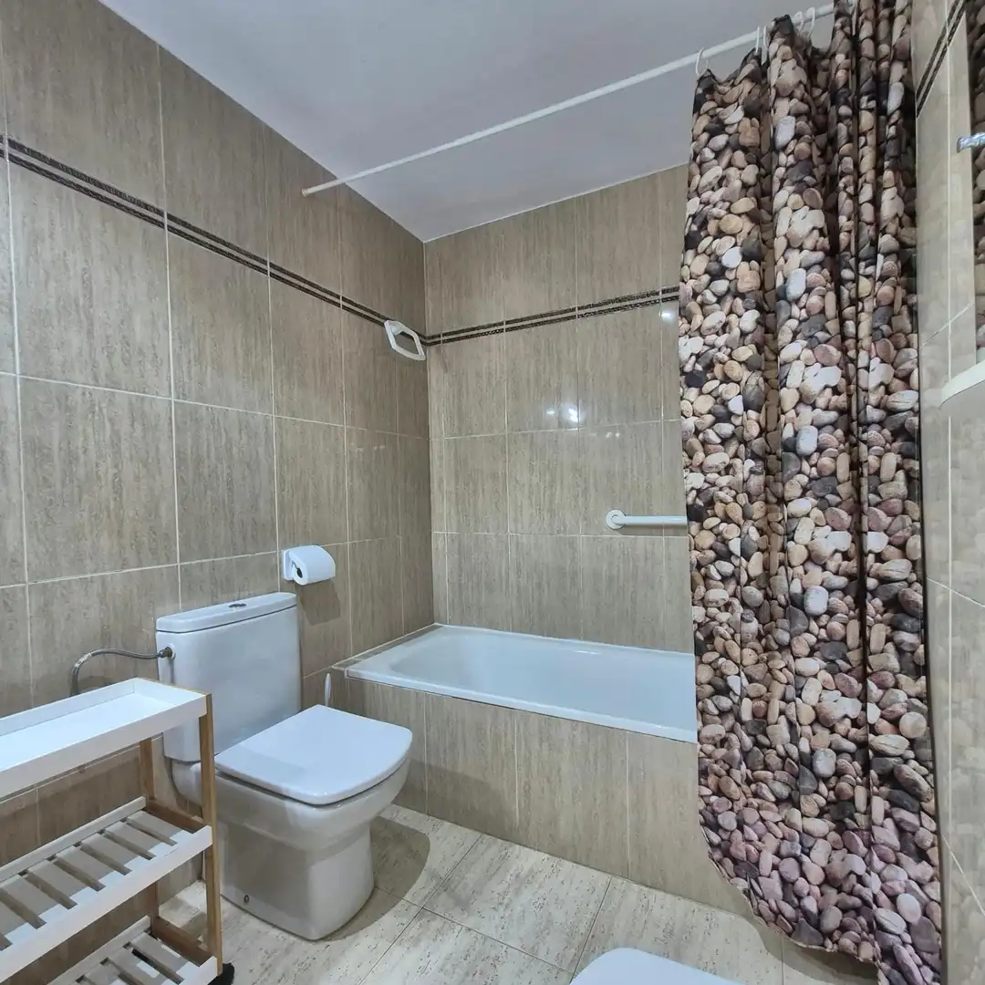 Apartment mit Aufzug zum Verkauf in Moncófar Playa, imagen 22