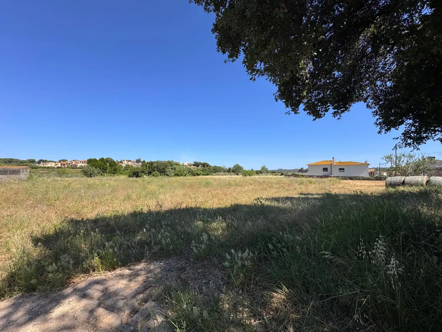 Terreny residencial en venda a Carrer de la Sauleda, imagen 5