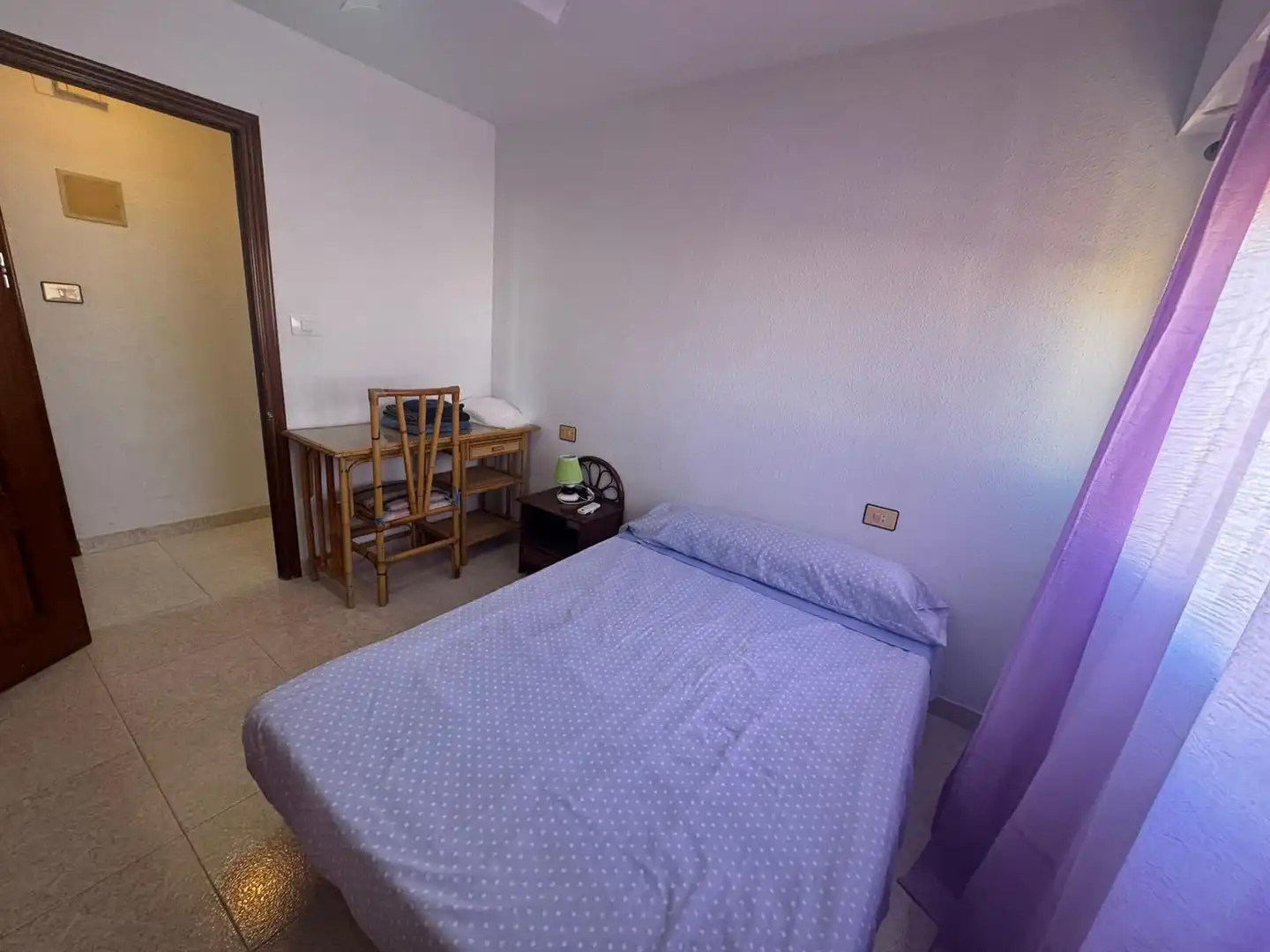 Appartement avec ascenseur à vendre à Los Cuarteros, imagen 22