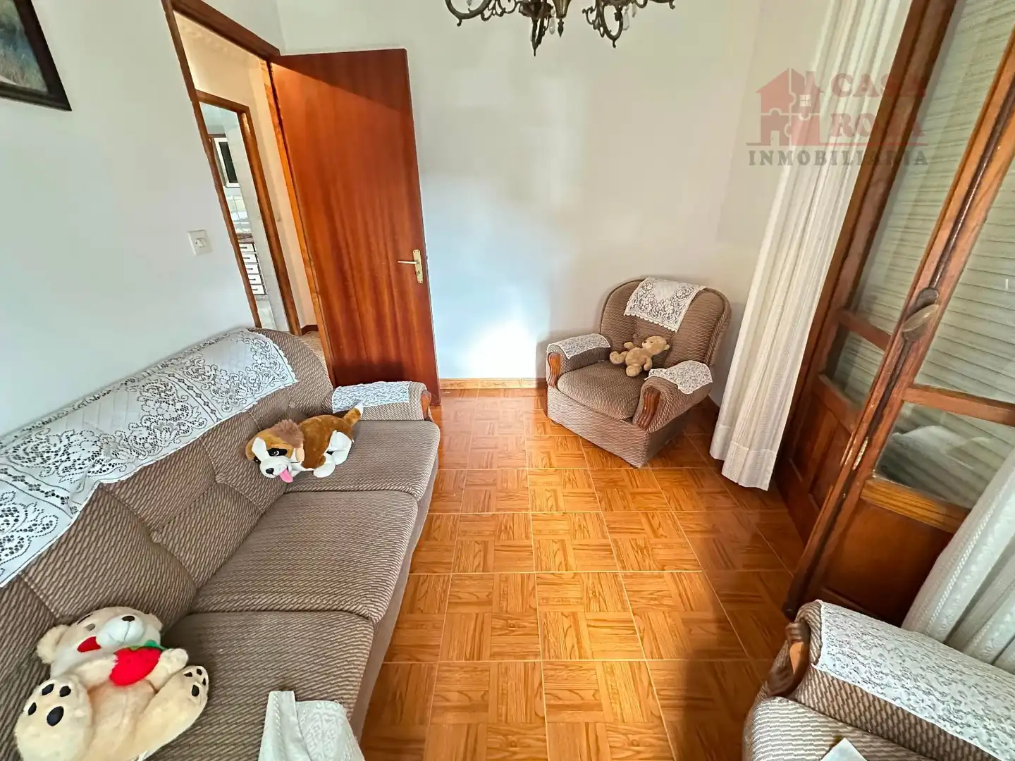 Maison à vendre à Darbo, imagen 24