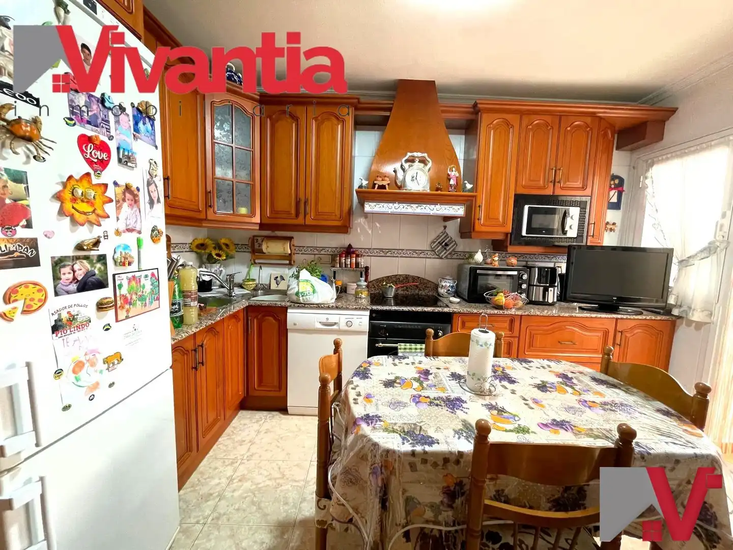 Duplex avec terrasse à vendre à Lorca Ciudad, imagen 10