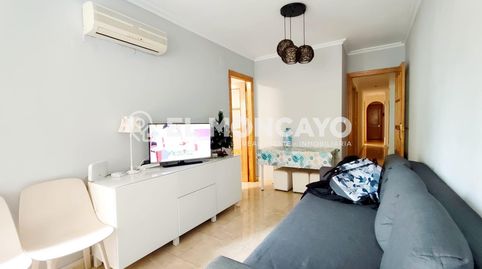 Foto 5 de Apartament en venda a Pueblo, Guardamar del Segura
