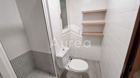 Foto 5 de Pis de lloguer a Norte, San Vicente del Raspeig / Sant Vicent del Raspeig