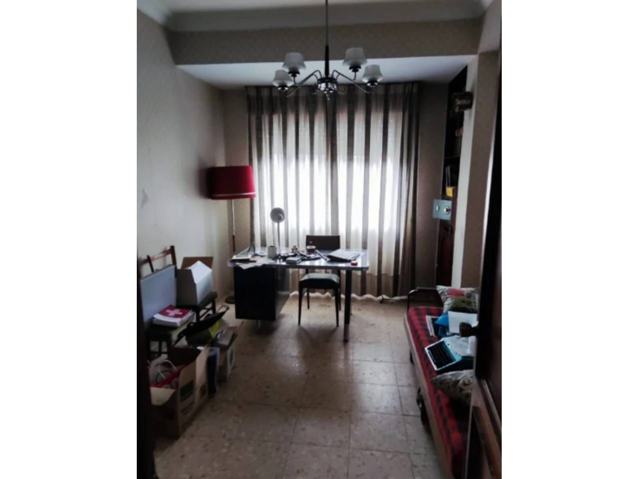 House or chalet for sale