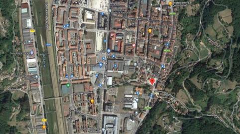 Photo 5 of Residential for sale in La Villa - Bazuelo, Asturias