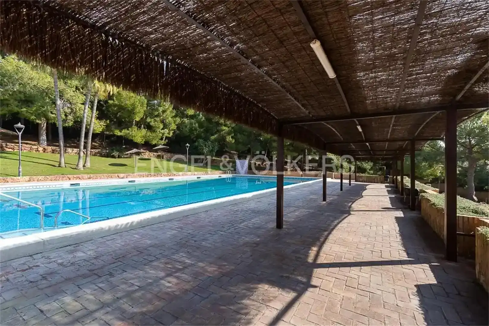 Houses for sale in Centro - El Castillo
