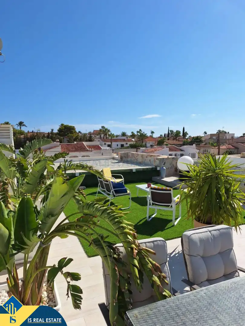 Villa avec piscine à vendre à Zona Carrefour - Urbanizaciones, imagen 23