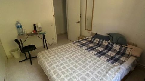 Foto 4 de Habitación en Pedralbes, Barcelona Capital