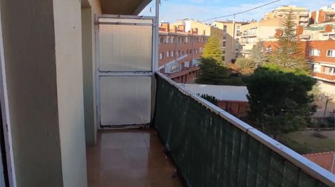 Foto 2 de Pis en venda a Carrer Carrer de Pau Muntadas, 5, Llevant, Igualada