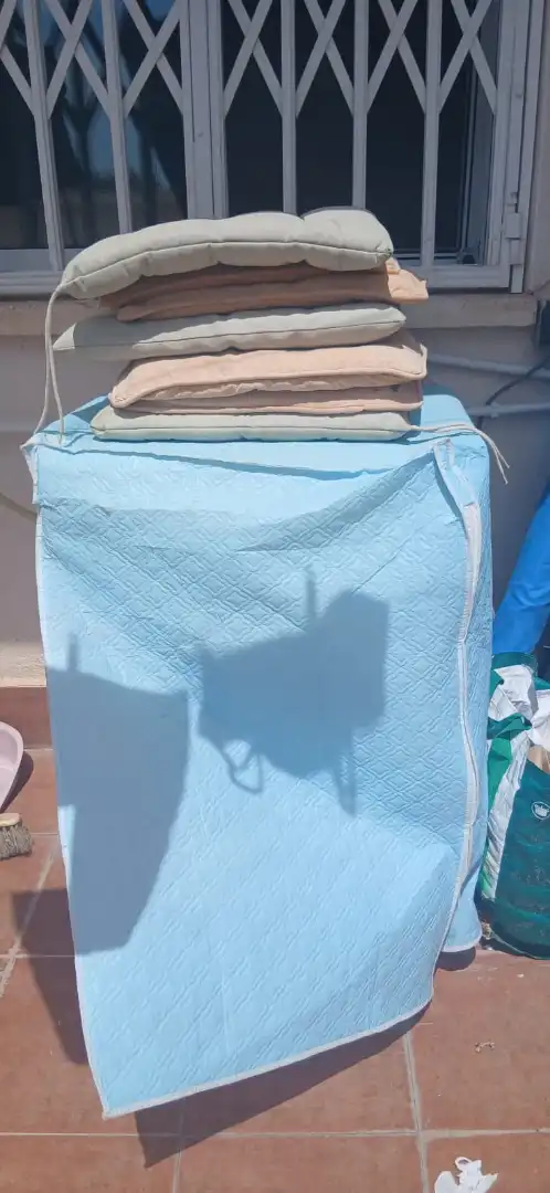 Piso de alquiler en Campello pueblo