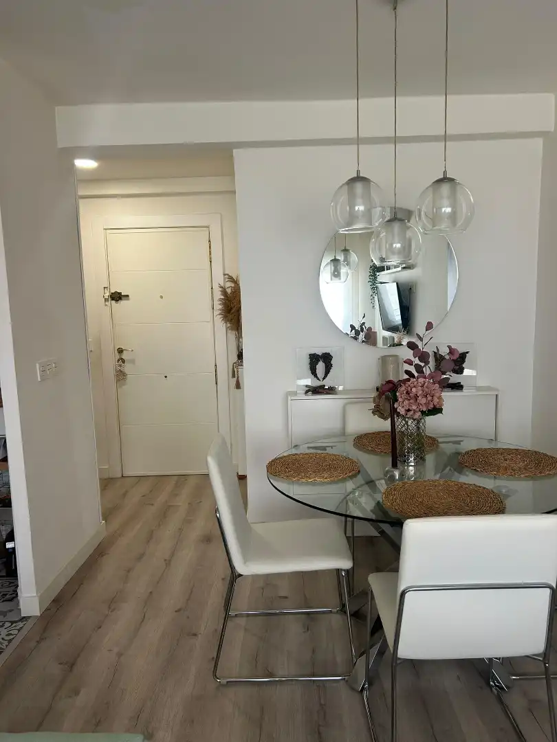 Wohnung mit Aufzug zum Verkauf in Avenida de Navarra 38, imagen 41