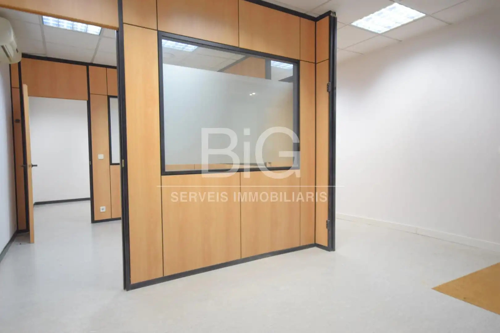 Office space to rent in Centre, imagen 9