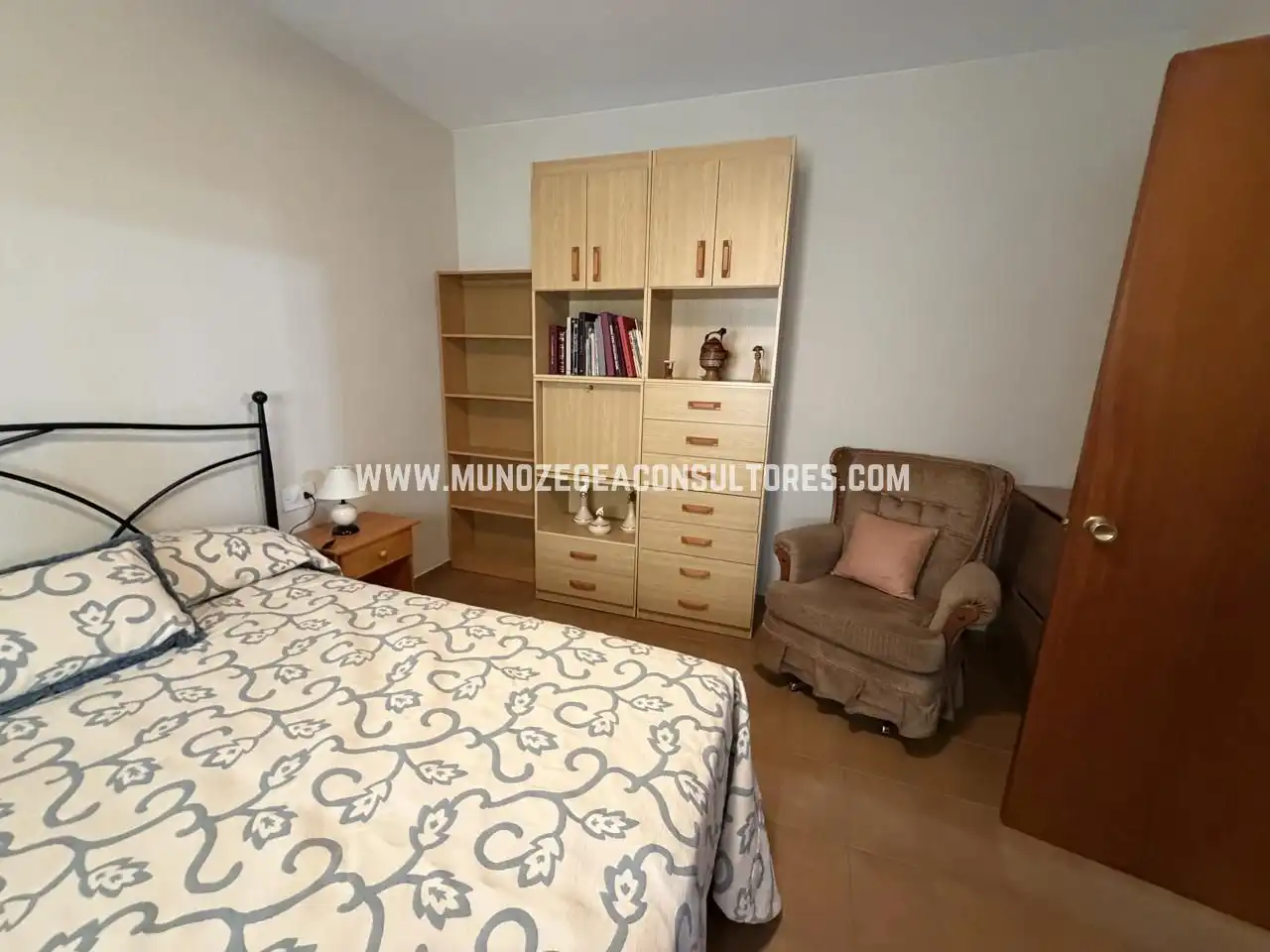 Piso en venta en Cabrillana, imagen 17