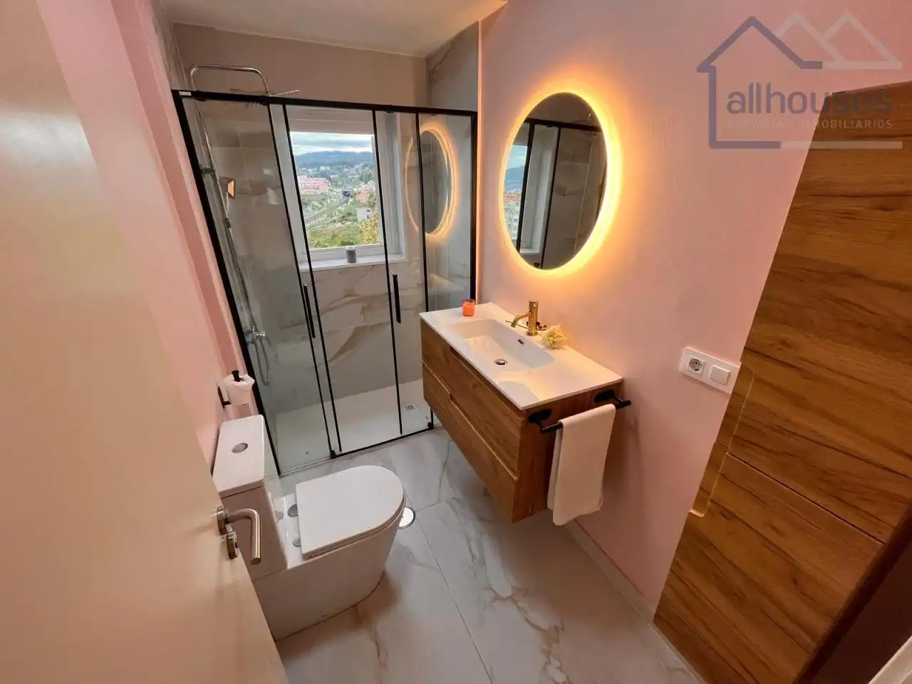 Flat for sale in La Seca - Los Salgueriños, imagen 16