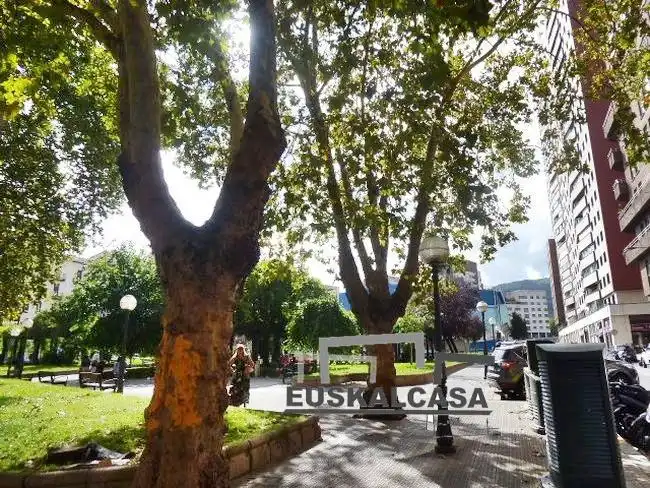 Local comercial en venta en Errekalde, imagen 10