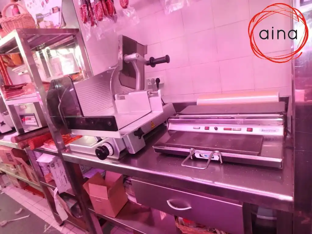 Business premises for sale in Iturrama, imagen 16