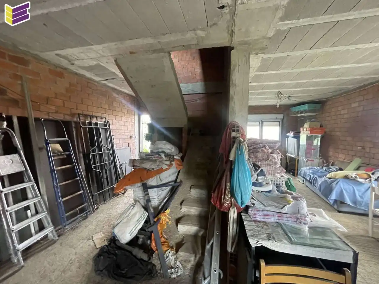 Casa o chalet en venta en Mos con Jardín privado y Terraza