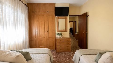 Photo 5 of Houses for rent in Calle Havana, 19, Riba-roja de Túria, Valencia