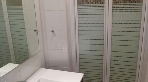 Foto 4 von Wohnungen zur Miete in San Matías - Realejo, Granada Capital