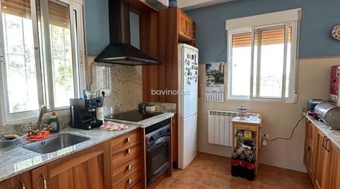 Photo 5 of Houses for sale in Alhama de Murcia ciudad, Alhama de Murcia