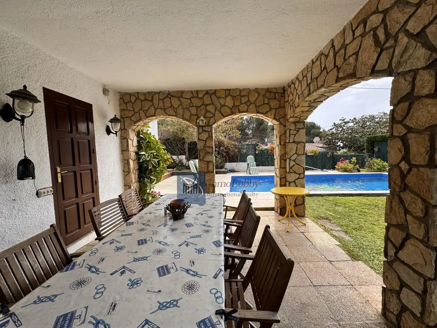 Houses for sale in la Garrotxa, S'Agaró