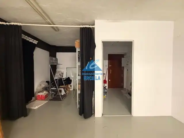 Local comercial en venda a Masustegi Kalea, imagen 7
