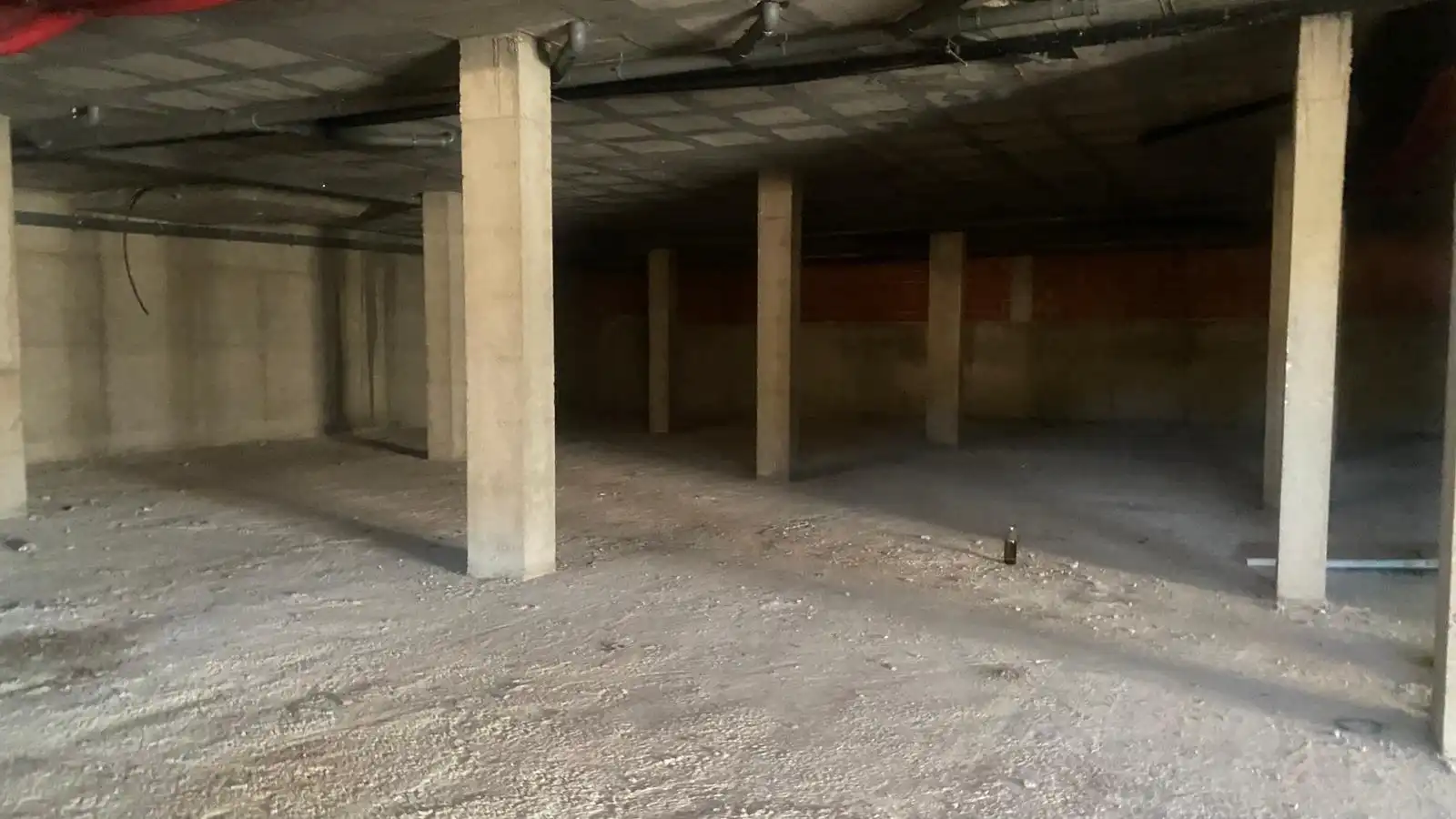 Local comercial en venta en Mazarrón Casco Urbano, imagen 12