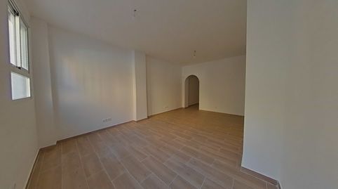 Solvia Inmobiliaria  Piso Valencia, imatge 2