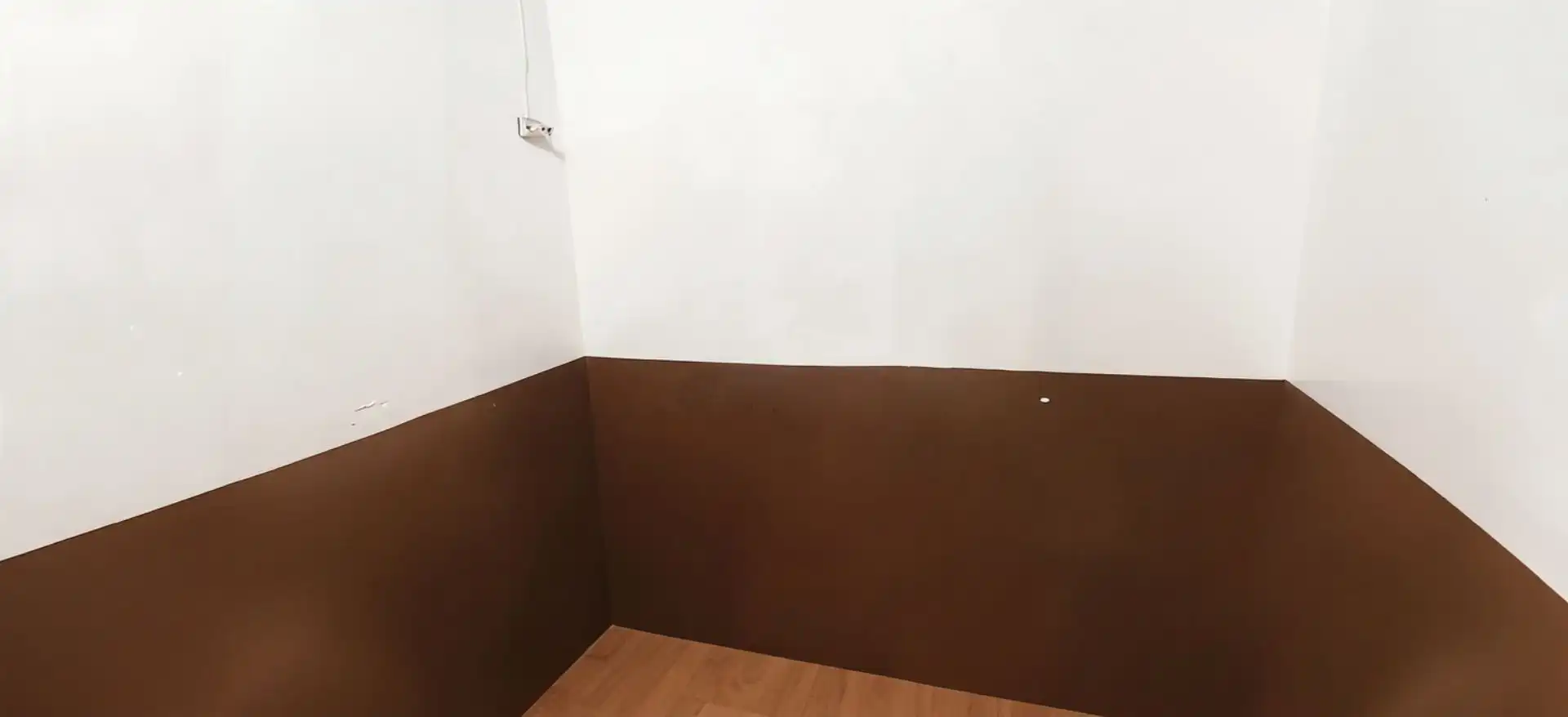 Maison à vendre à Jaraíz de la Vera, imagen 37