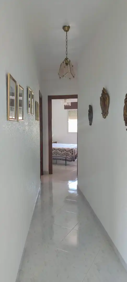 Casa o chalet en venta en Chercos
