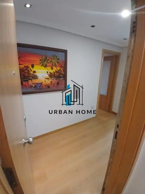 Piso en venta en María Moliner, Armunia