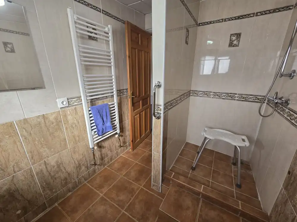 Casa en venta en N/A, imagen 38