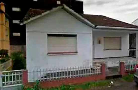 Residential land for sale in Darbo, imagen 3