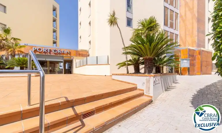 Apartamento con piscina en venta en Santa Margarita, imagen 5
