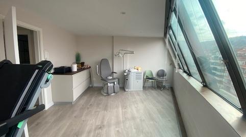 Foto 3 de Oficina de lloguer a Campuzano, Bilbao