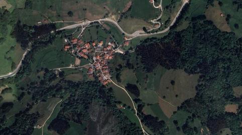 Foto 3 de Casa o xalet en venda a N/a, Anievas, Cantabria