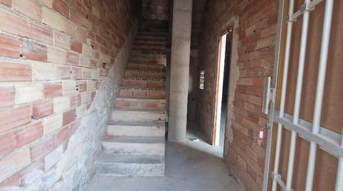 Foto 3 de Casa adosada en venda a Carrer Sant Josep, Bélgida, Valencia