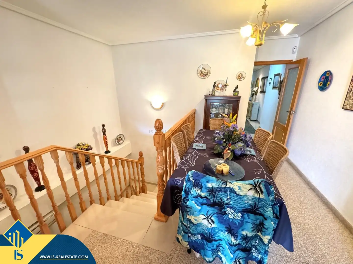 Duplex in vendita a Las Viñas, imagen 11