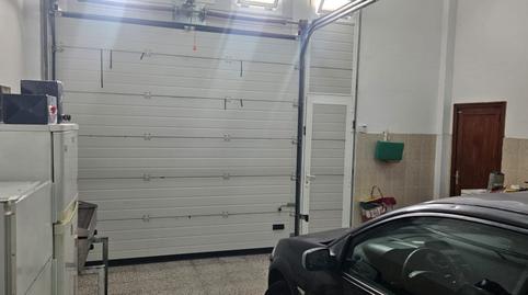 Foto 2 de Casa o xalet en venda a Calle Autillo, Barranco Grande,  Santa Cruz de Tenerife Capital