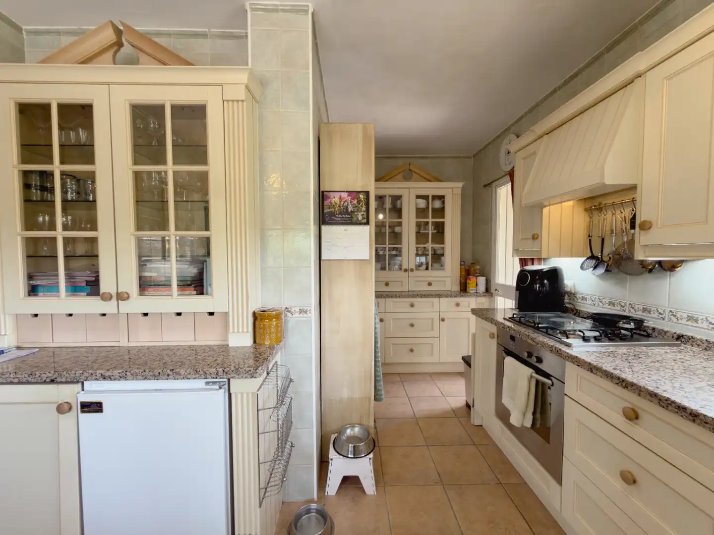Villa mit Pool zum Verkauf in Coín, imagen 8