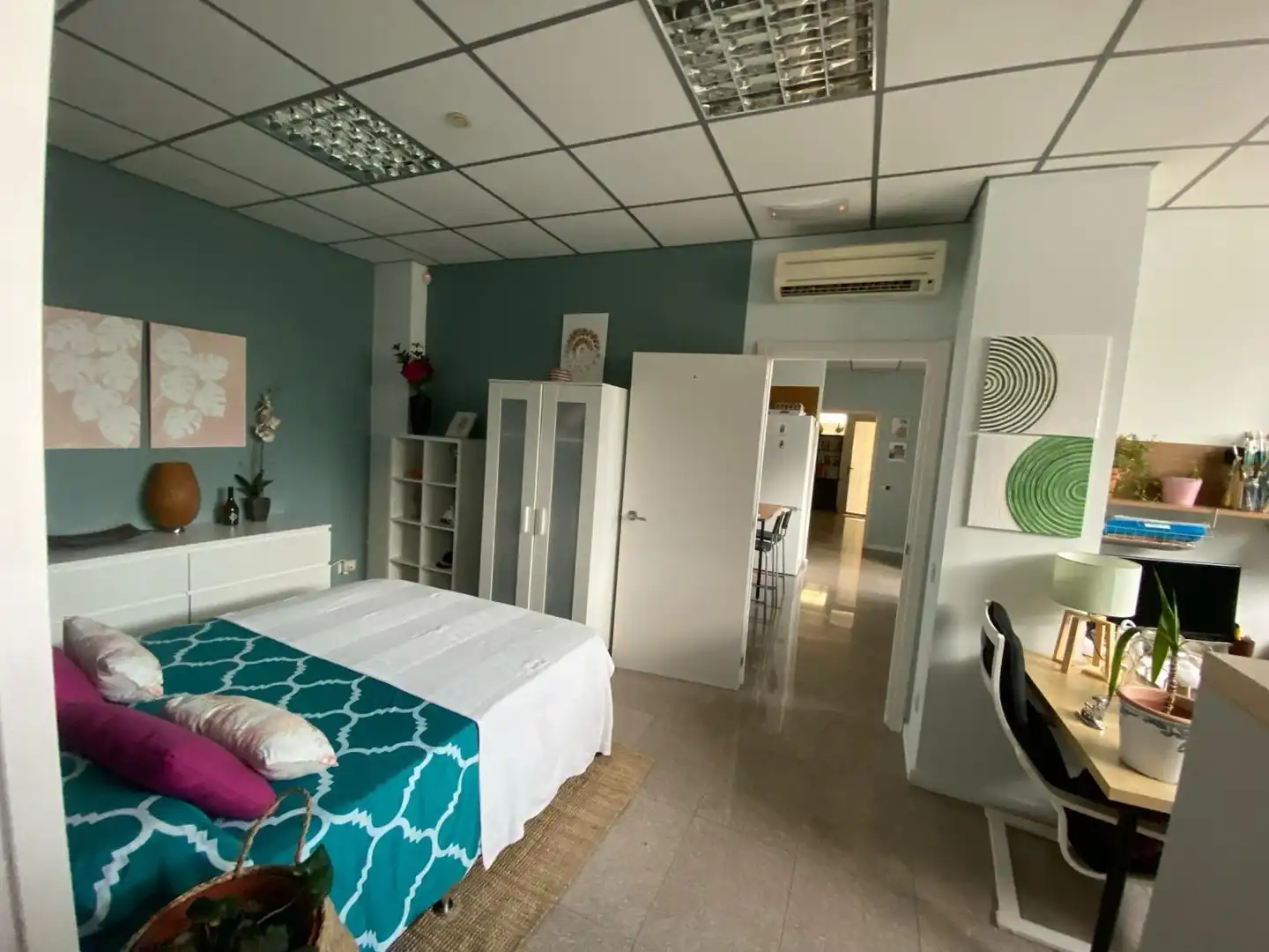Wohnung zum Verkauf in Vilanova del Camí, imagen 9