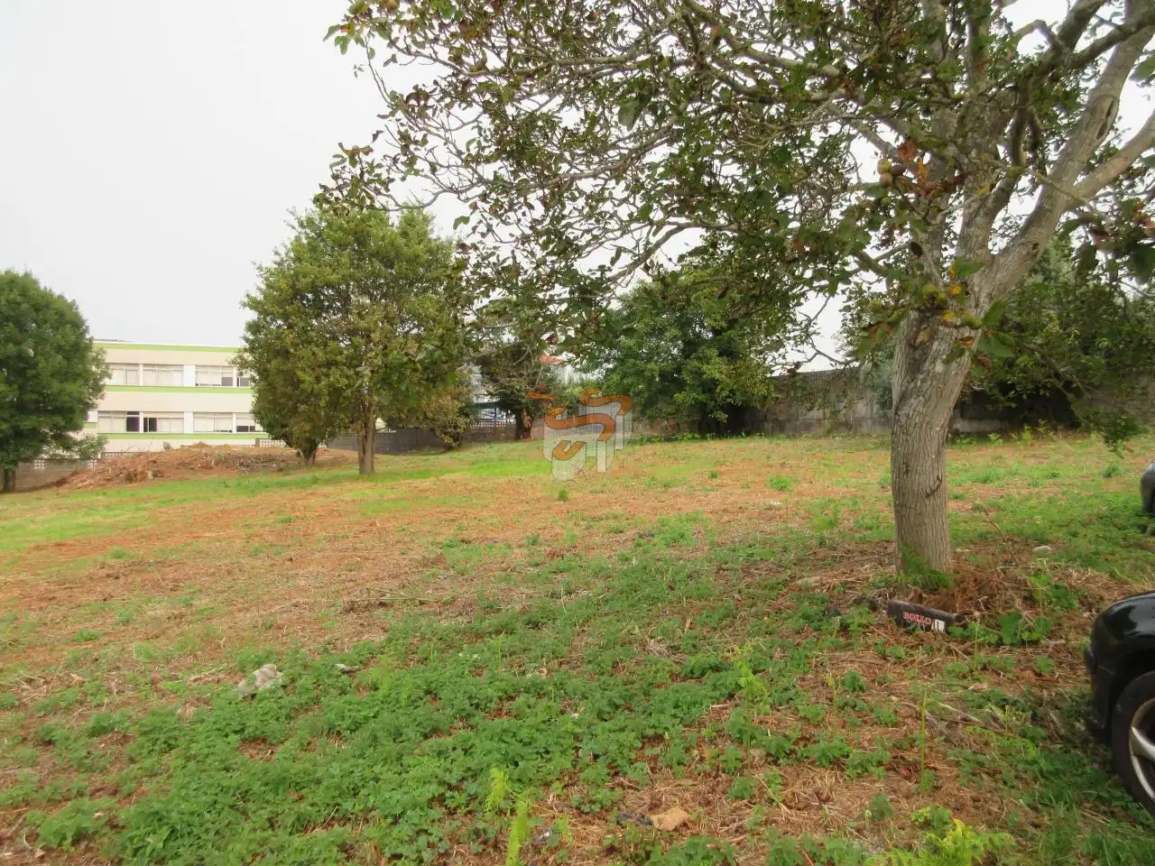 Terreni e lotti in vendita a A Malata - Catabois - Ciudad Jardín, imagen 6