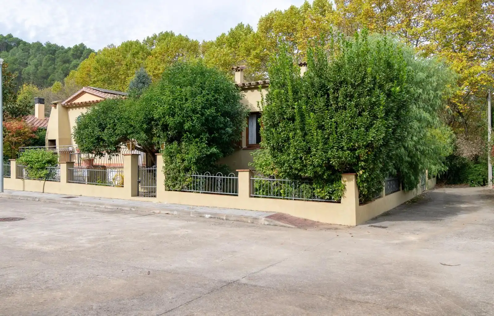 Maison avec jardin à vendre à DE LA RESCLOSA, imagen 53