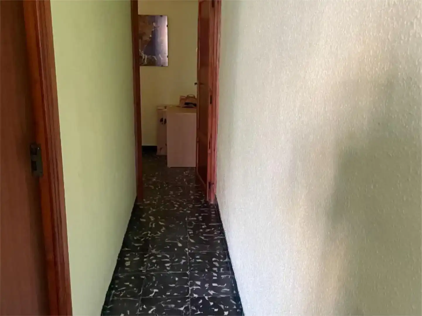 Apartament en venda en Bellreguard