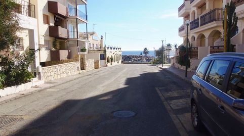 Foto 3 von Geschaftsraum zum Verkauf in Villaricos, Cuevas del Almanzora