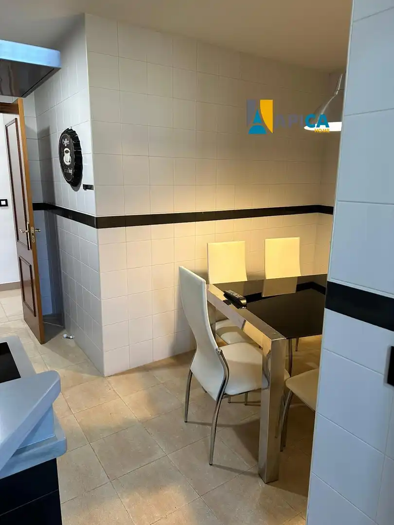 Detached homes for sale in Las Canteras