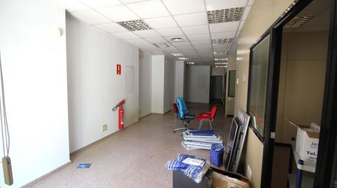Oportunidad de Inversión Local Comercial en Alicante, imatge 4