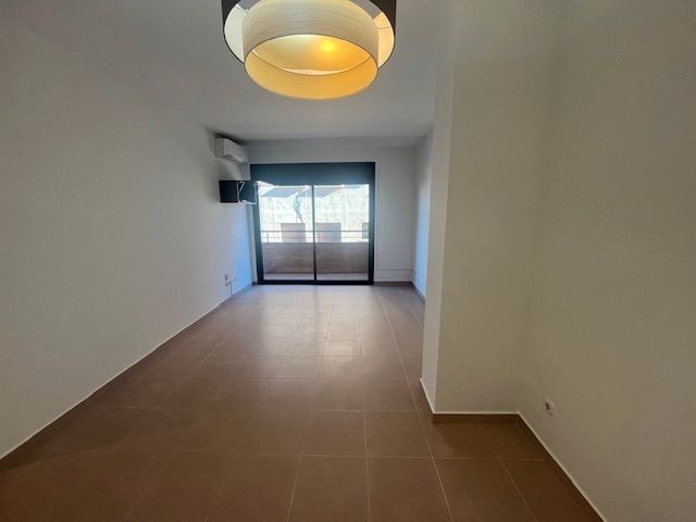 Bedroom of Flat to rent in Sant Cugat del Vallès  with Air Conditioner, Heating and Terrace