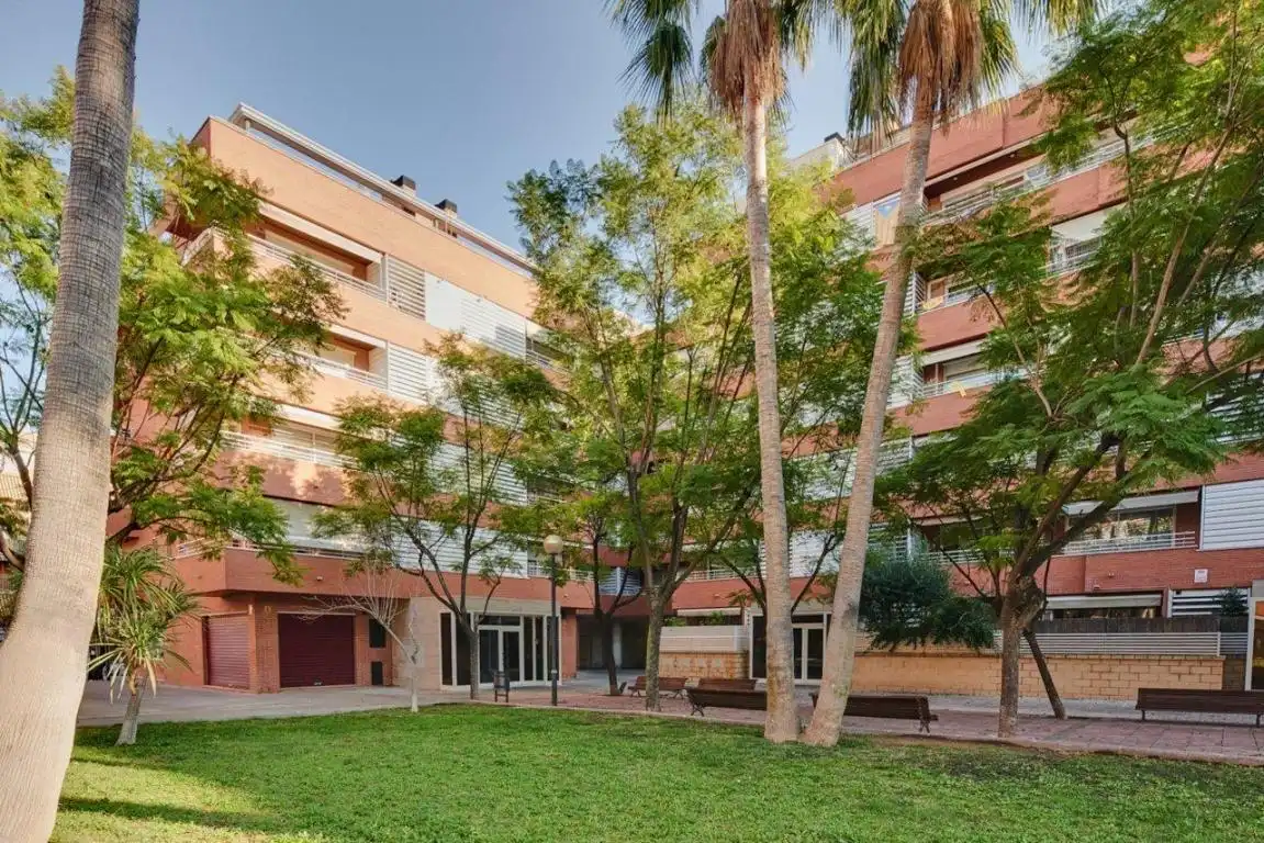 Business premises for sale in Carrer del Pare Garí, imagen 5